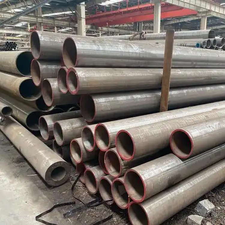 黑水电厂用锅炉管